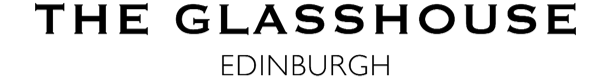 The Glasshouse logo